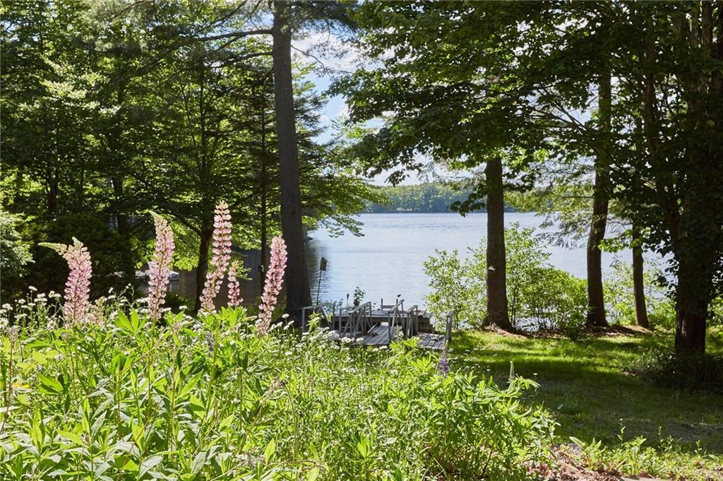 13 Fogler Road Bremen, ME 04551 - Photo 5 of 27 Photo