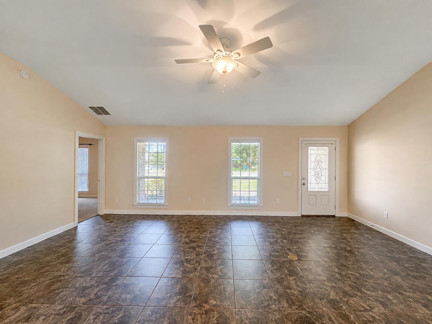 1476 Cat-Mar Road Niceville, FL 32578 - Photo 2 of 16 5