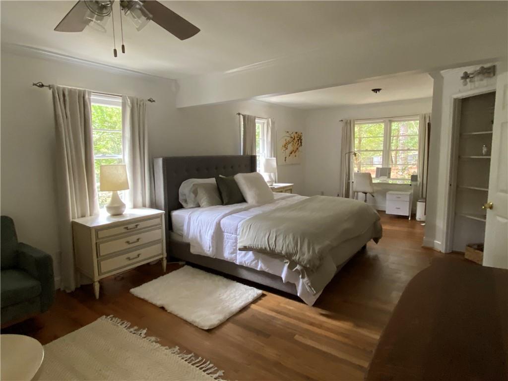 866 Buckner Road Mableton, GA 30126 - Photo 10 of 24 Gallery Image 10