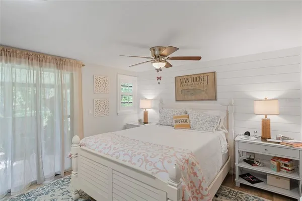 $1,895 | 1980 Tahitian Place, Unit 39, Dunedin, FL 34698