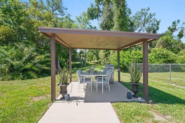 $1,895 | 1980 Tahitian Place, Unit 39, Dunedin, FL 34698