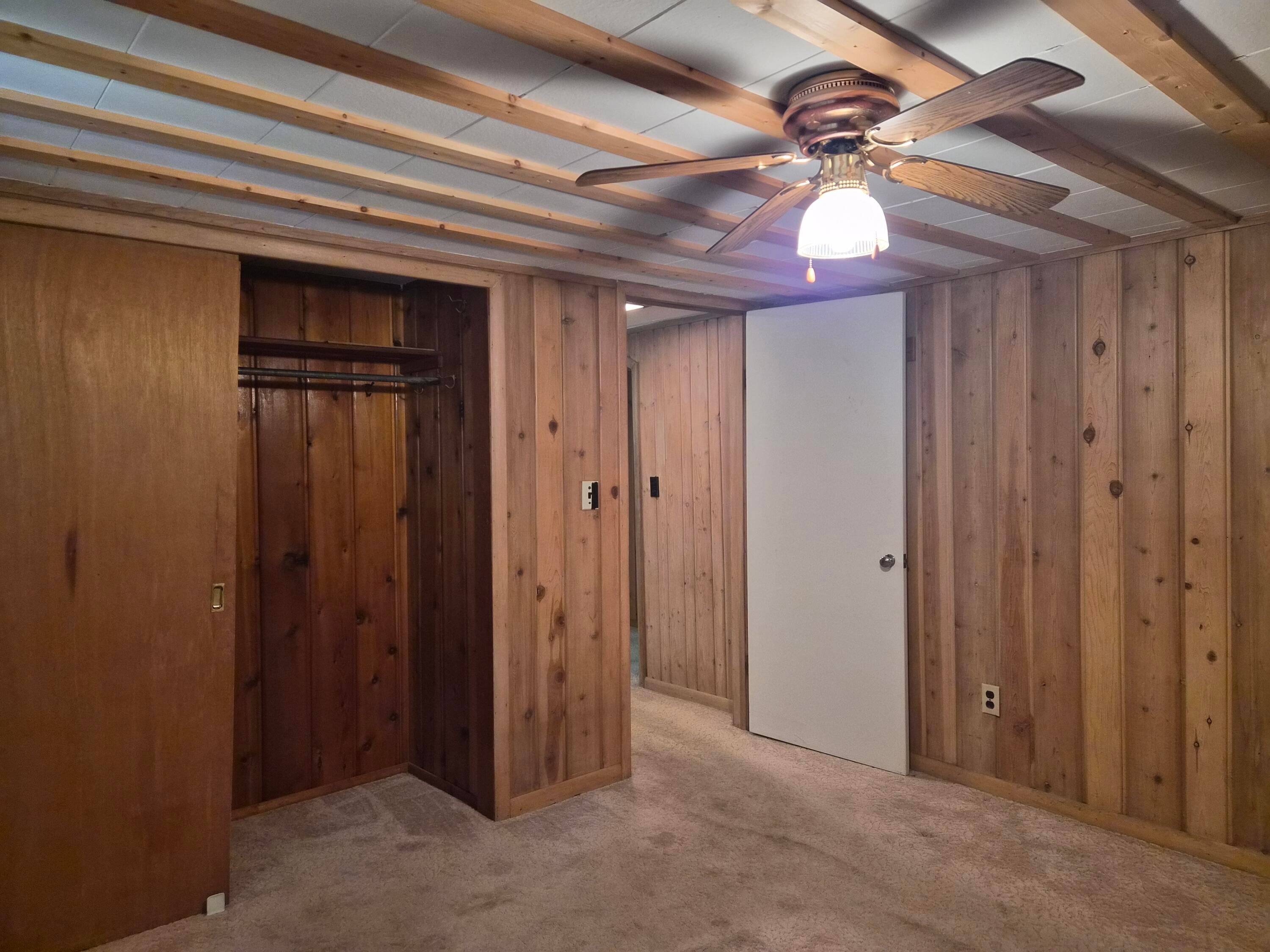 10831 South Grayling Road Roscommon, MI 48653 - Photo 58 of 168 Gallery Image 58