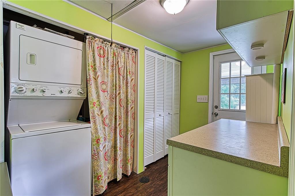 5545 Gibson Road Gibsonia, PA 15044 - Photo 15 of 18 Gallery Image 15