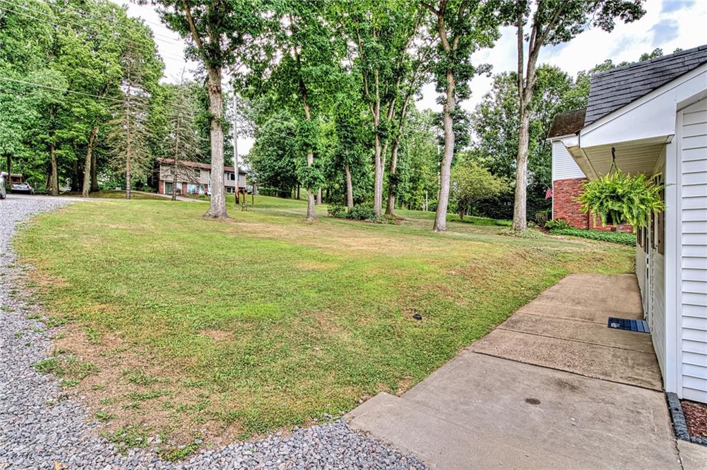 5545 Gibson Road Gibsonia, PA 15044 - Photo 18 of 18 Gallery Image 18