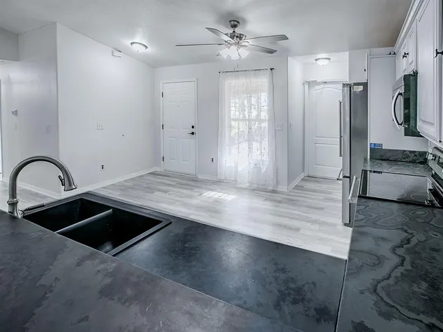 $365,000 | 14906 Windy Mt Circle, Clermont, FL 34711