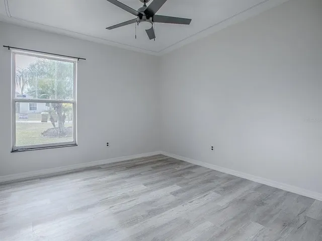 $365,000 | 14906 Windy Mt Circle, Clermont, FL 34711