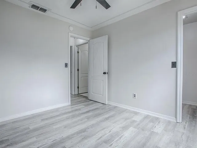 $365,000 | 14906 Windy Mt Circle, Clermont, FL 34711