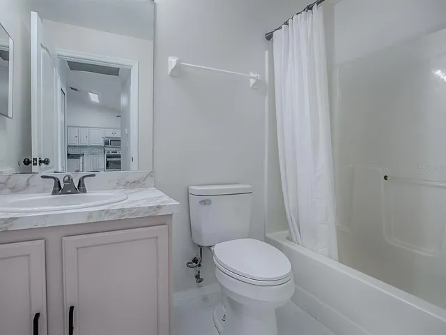 $365,000 | 14906 Windy Mt Circle, Clermont, FL 34711