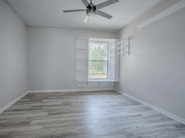 $365,000 | 14906 Windy Mt Circle, Clermont, FL 34711