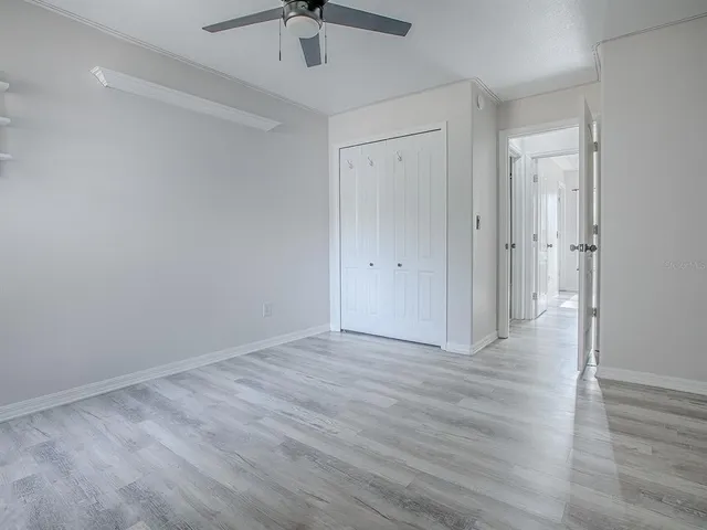 $365,000 | 14906 Windy Mt Circle, Clermont, FL 34711