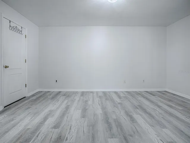 $365,000 | 14906 Windy Mt Circle, Clermont, FL 34711