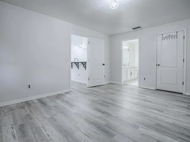 $365,000 | 14906 Windy Mt Circle, Clermont, FL 34711