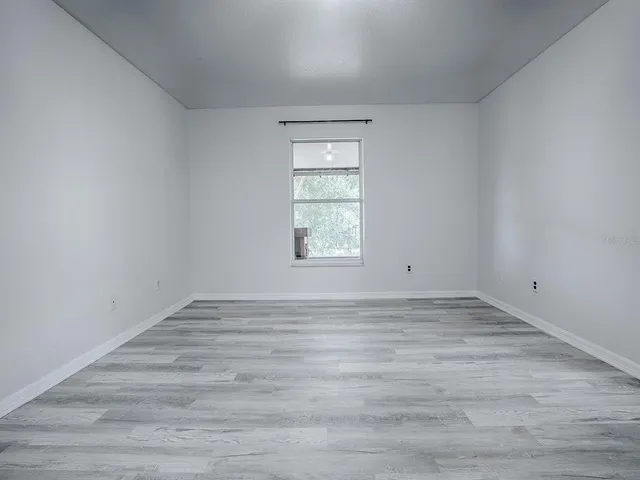 $365,000 | 14906 Windy Mt Circle, Clermont, FL 34711