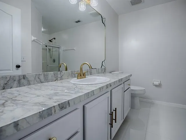 $365,000 | 14906 Windy Mt Circle, Clermont, FL 34711