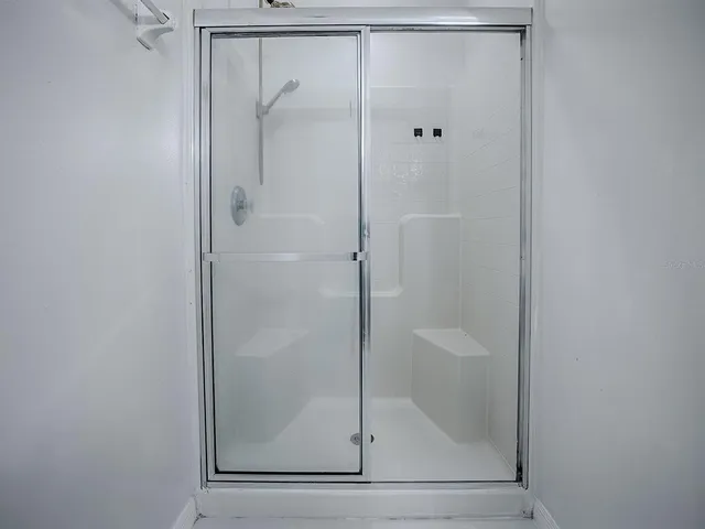 $365,000 | 14906 Windy Mt Circle, Clermont, FL 34711