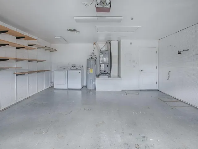 $365,000 | 14906 Windy Mt Circle, Clermont, FL 34711