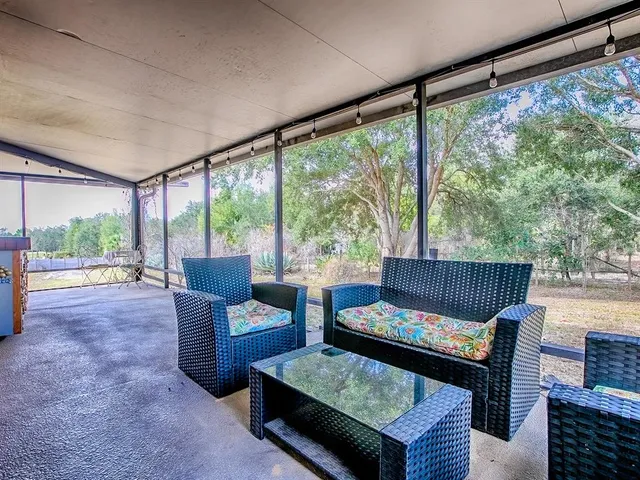 $365,000 | 14906 Windy Mt Circle, Clermont, FL 34711