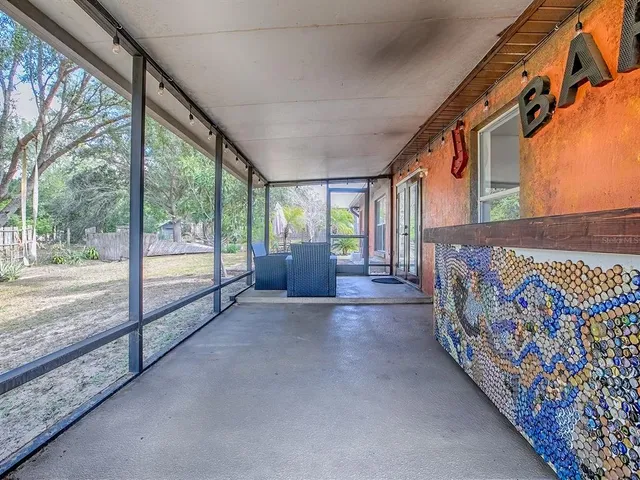 $365,000 | 14906 Windy Mt Circle, Clermont, FL 34711