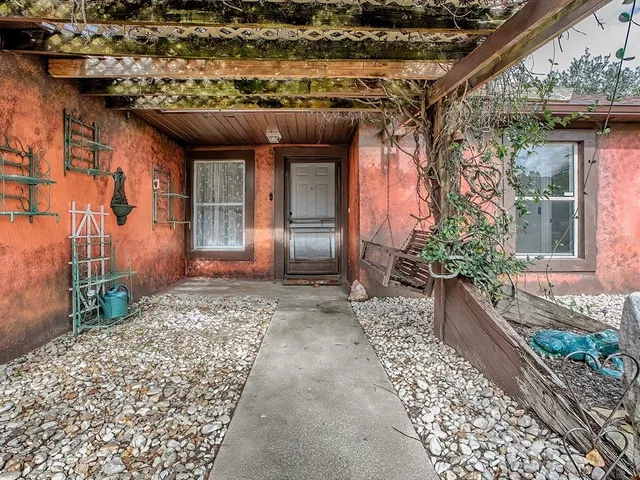 $365,000 | 14906 Windy Mt Circle, Clermont, FL 34711