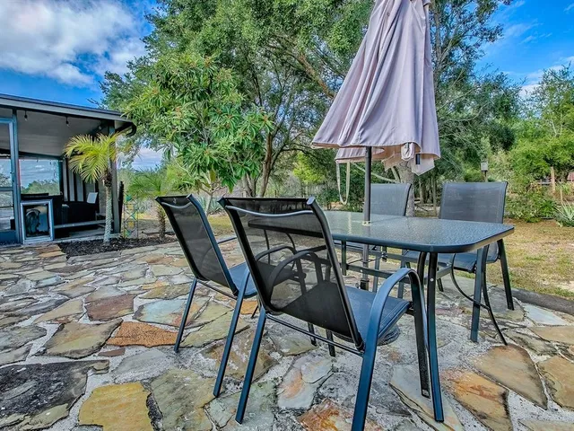 $365,000 | 14906 Windy Mt Circle, Clermont, FL 34711