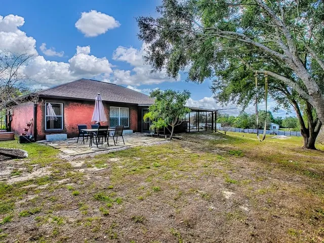 $365,000 | 14906 Windy Mt Circle, Clermont, FL 34711