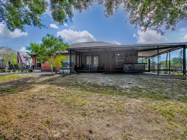 $365,000 | 14906 Windy Mt Circle, Clermont, FL 34711