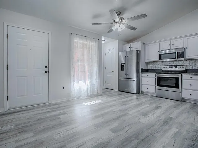 $365,000 | 14906 Windy Mt Circle, Clermont, FL 34711