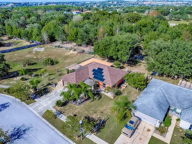 $365,000 | 14906 Windy Mt Circle, Clermont, FL 34711