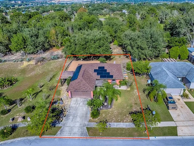 $365,000 | 14906 Windy Mt Circle, Clermont, FL 34711