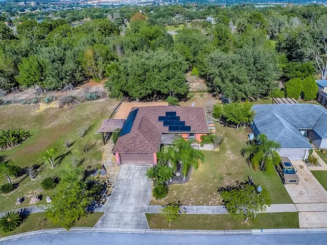 $365,000 | 14906 Windy Mt Circle, Clermont, FL 34711