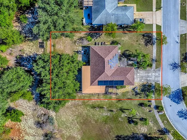 $365,000 | 14906 Windy Mt Circle, Clermont, FL 34711