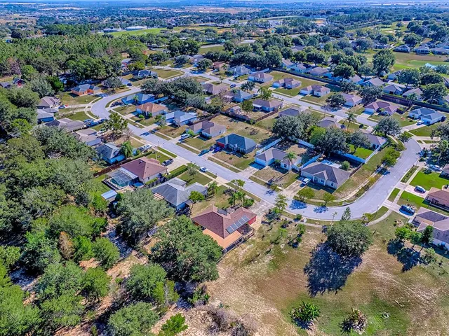 $365,000 | 14906 Windy Mt Circle, Clermont, FL 34711