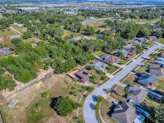 $365,000 | 14906 Windy Mt Circle, Clermont, FL 34711