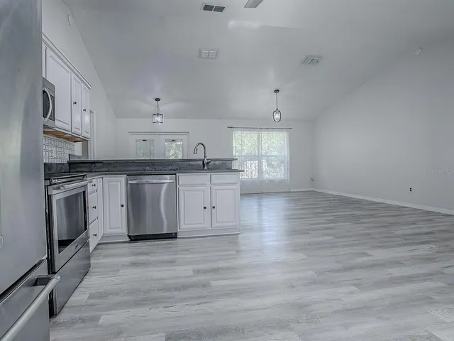 $365,000 | 14906 Windy Mt Circle, Clermont, FL 34711