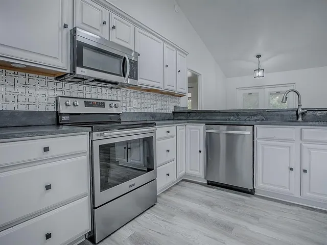 $365,000 | 14906 Windy Mt Circle, Clermont, FL 34711