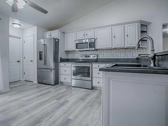 $365,000 | 14906 Windy Mt Circle, Clermont, FL 34711