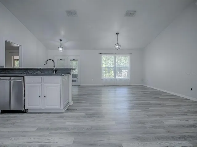 $365,000 | 14906 Windy Mt Circle, Clermont, FL 34711