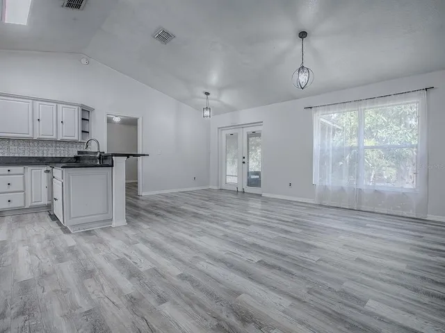 $365,000 | 14906 Windy Mt Circle, Clermont, FL 34711