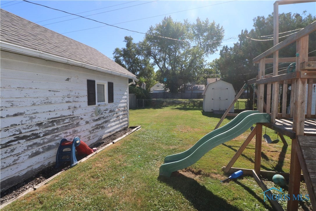 3902 Bellevue Road Toledo, OH 43613 - Photo 7 of 22 Gallery Image 7