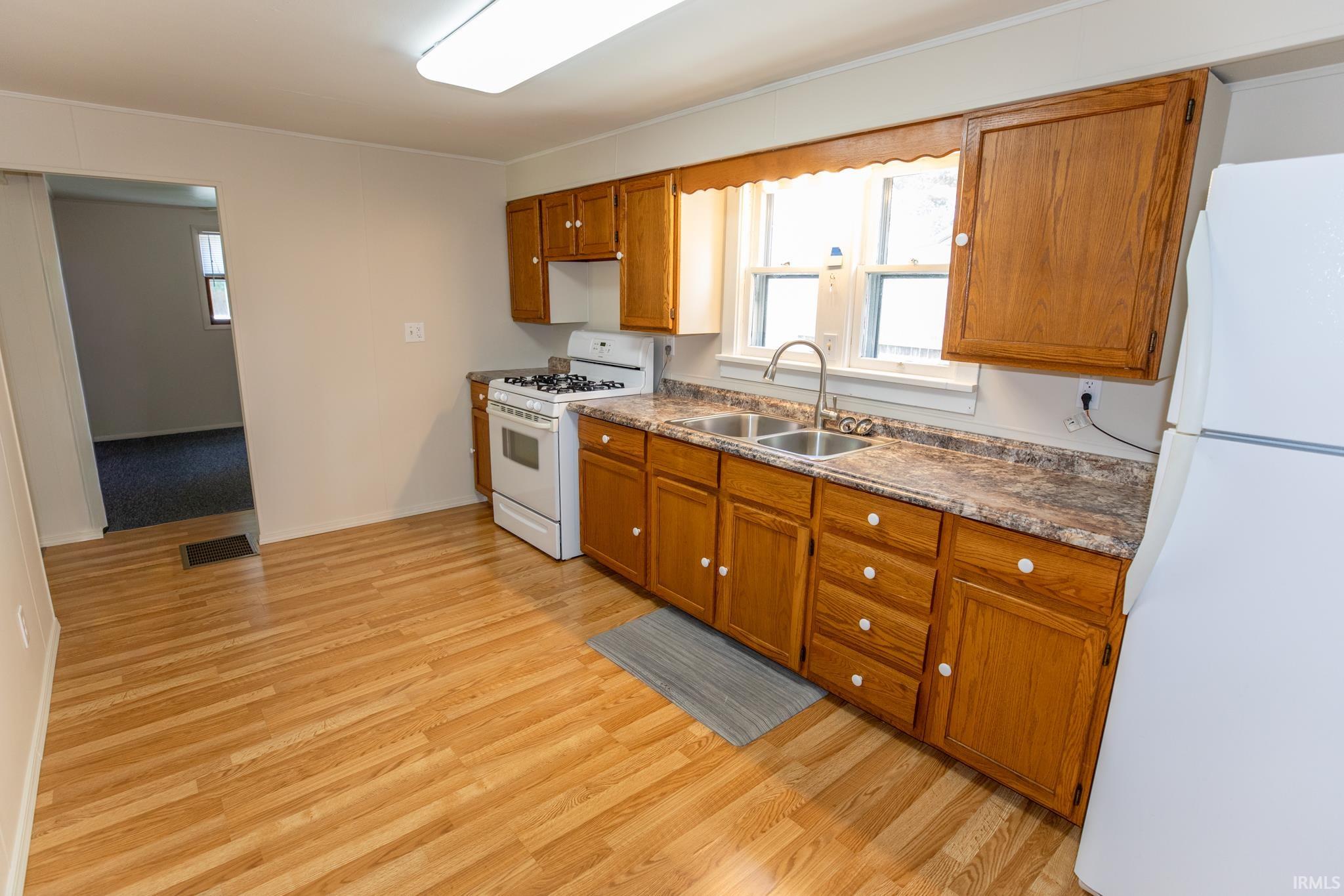 321 East Cherry Street Argos, IN 46501 - Photo 9 of 15