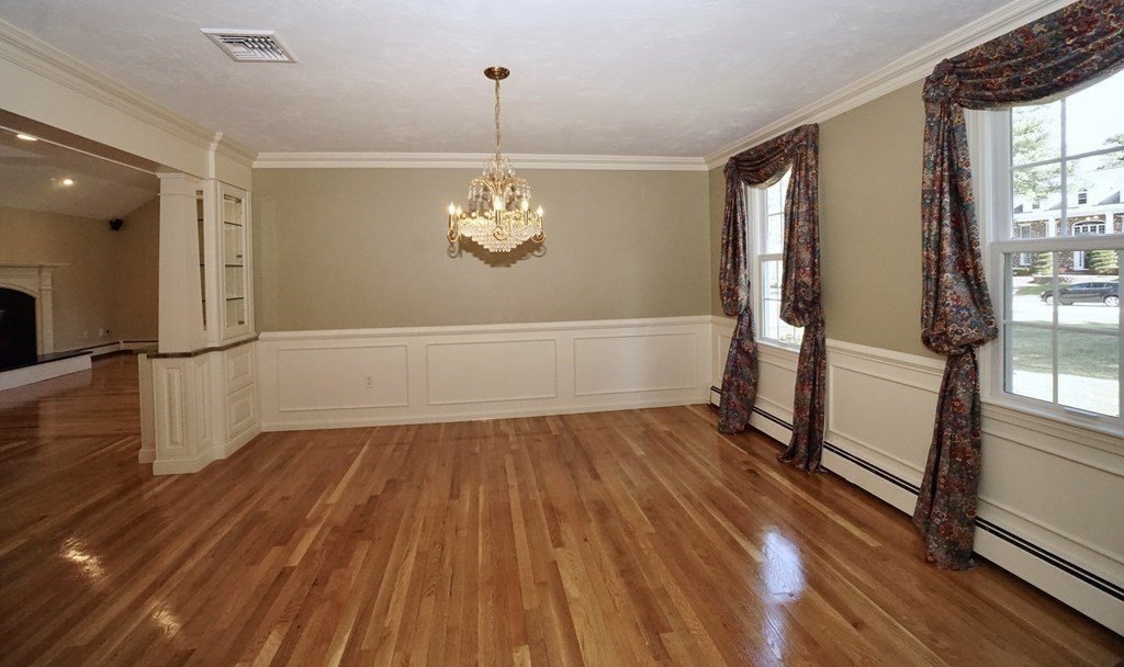 8 Valley Forge Way Foxboro, MA 02035 - Photo 14 of 37