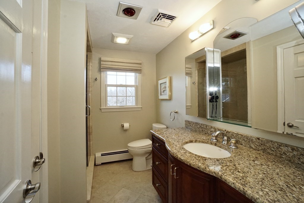 8 Valley Forge Way Foxboro, MA 02035 - Photo 23 of 37