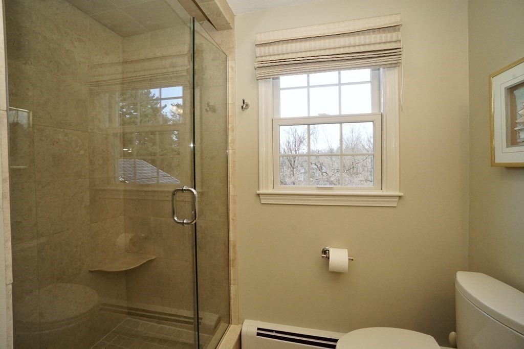 8 Valley Forge Way Foxboro, MA 02035 - Photo 24 of 37