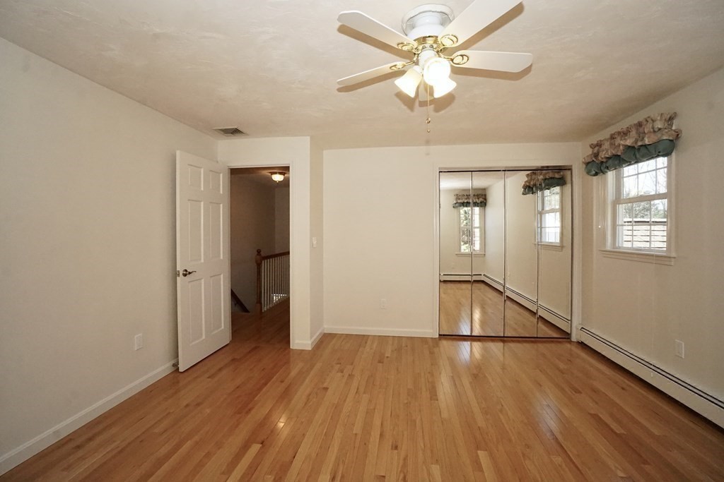 8 Valley Forge Way Foxboro, MA 02035 - Photo 25 of 37