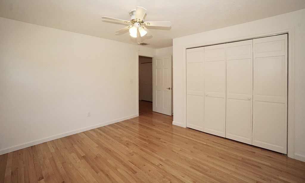 8 Valley Forge Way Foxboro, MA 02035 - Photo 26 of 37