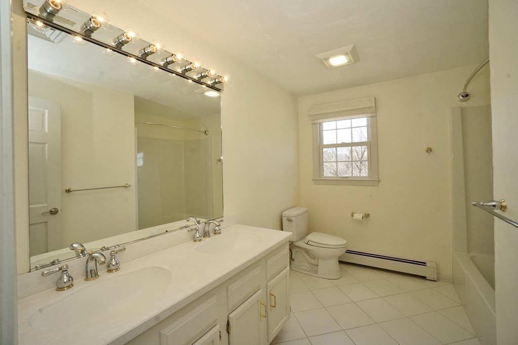 8 Valley Forge Way Foxboro, MA 02035 - Photo 29 of 37