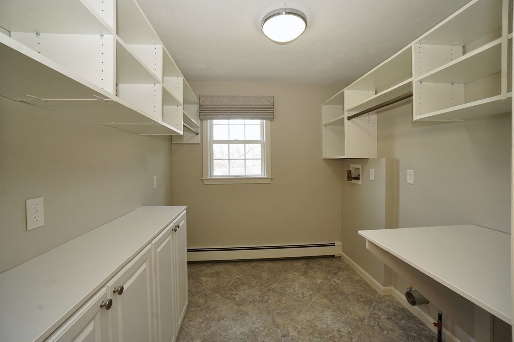 8 Valley Forge Way Foxboro, MA 02035 - Photo 30 of 37