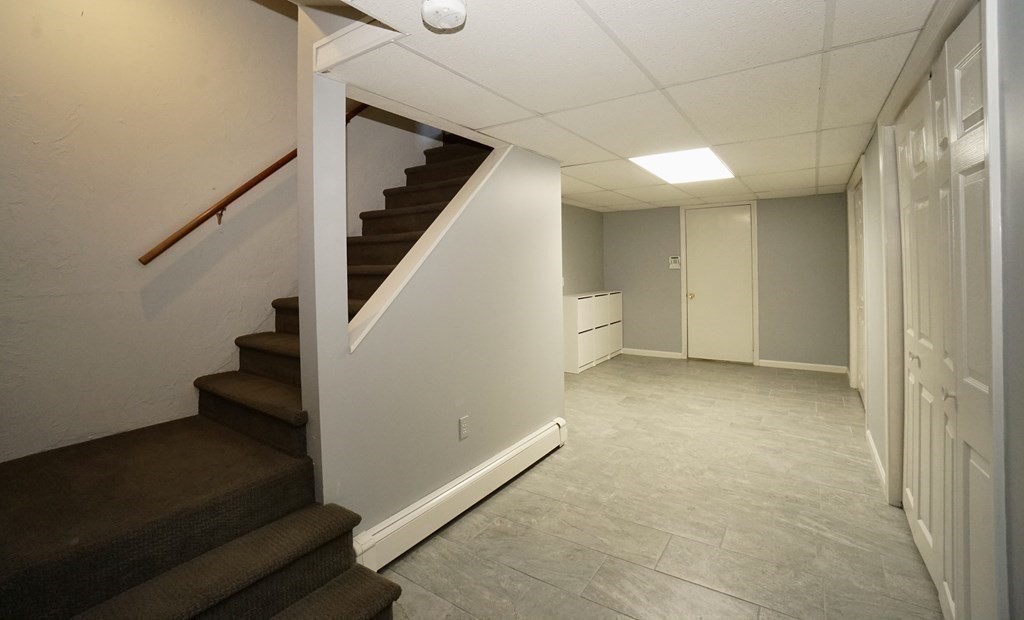 8 Valley Forge Way Foxboro, MA 02035 - Photo 32 of 37