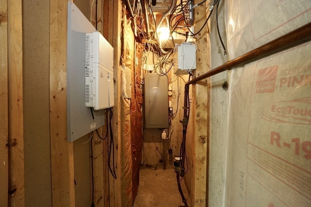 8 Valley Forge Way Foxboro, MA 02035 - Photo 35 of 37