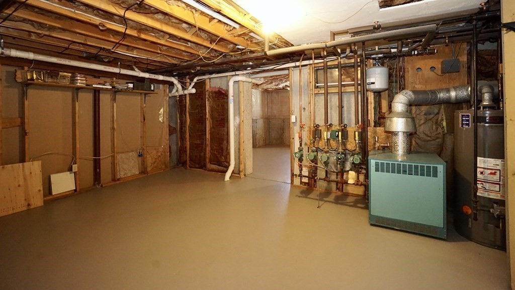 8 Valley Forge Way Foxboro, MA 02035 - Photo 36 of 37